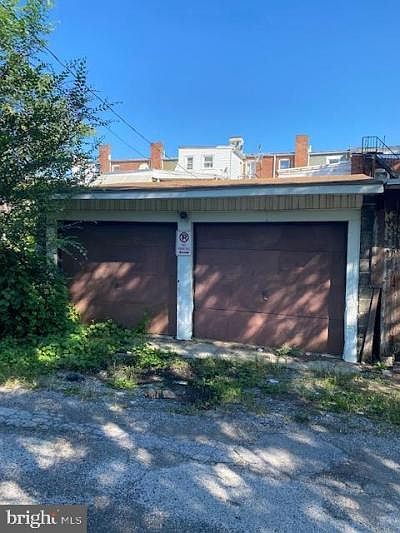 2nd image of 120 E Cottage Pl