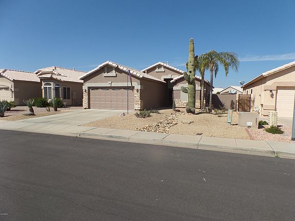 2nd image of 11026 W Tonto Ln