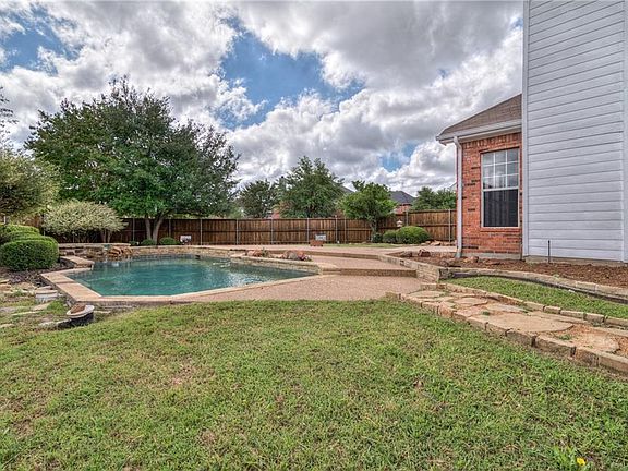 5th image of this home