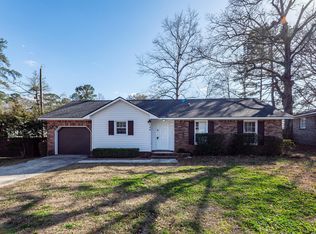 146 Highland Ave, Summerville, SC 29486