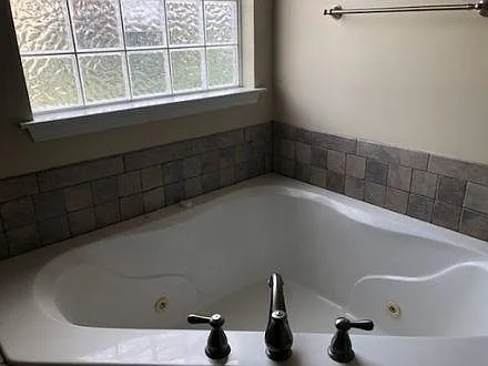 128 Flat Ridge Ct — Photo 8