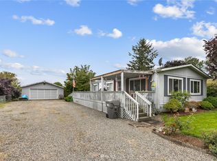 18706 Fishermans Loop, Burlington, WA 98233