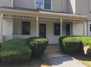 33 Mashie Cir, Coventry, RI 02816