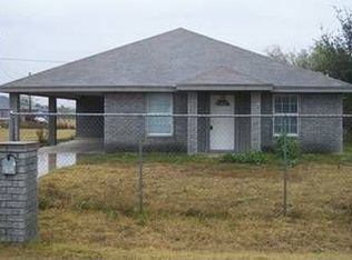 2607 Lynn Rd, Mission, TX 78574