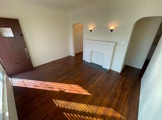 2412 E St #2428-D, San Diego, CA 92102