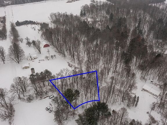 2nd image of 23085 Huron