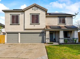 739 Wynyard Cir, Manteca, CA
