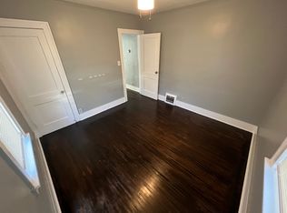 2406 W Marquette St, Peoria, IL