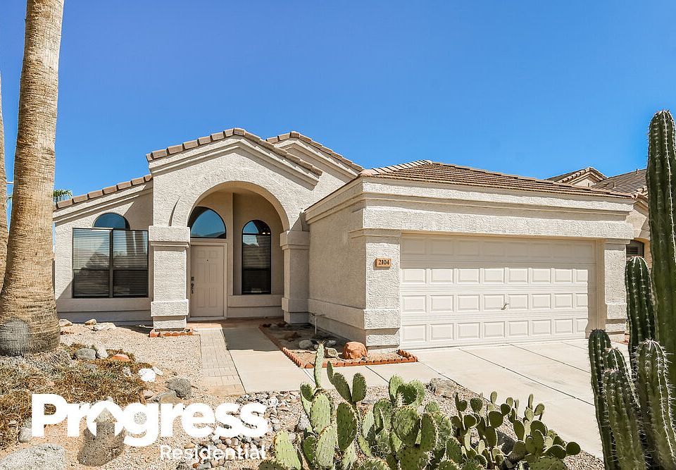 1st image of 2104 E Wahalla Ln