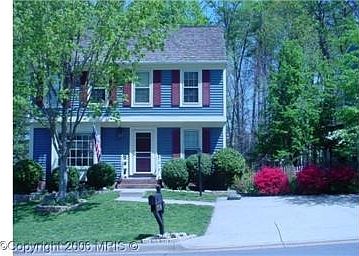 1st image of 3108 Woods Cove Ln