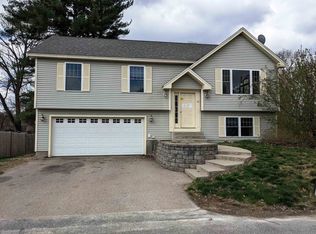 80 Crescent Rd, Manchester, NH 03103