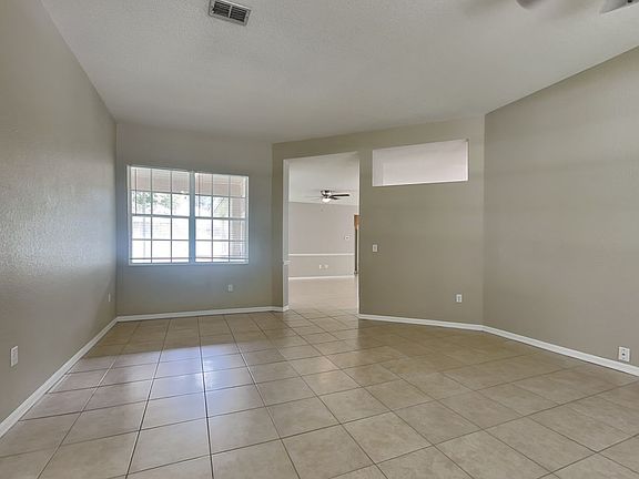 4th image of 3311 Michener Pl