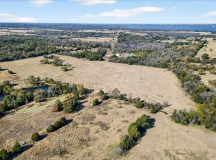 0 County Road 2104, Kemp, TX 75143