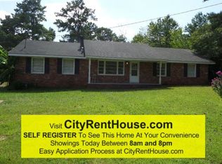 8183 Chicago Ave, Douglasville, GA 30134