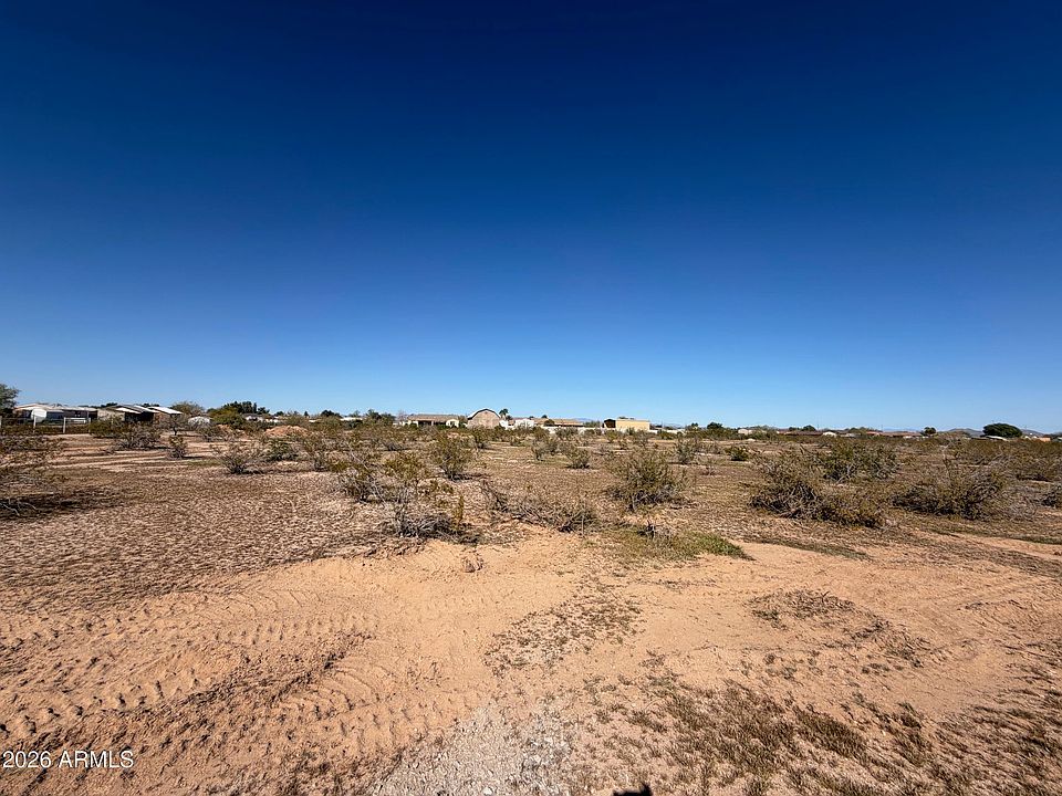 1st image of 287XX N 205th Avenue #5 Acres