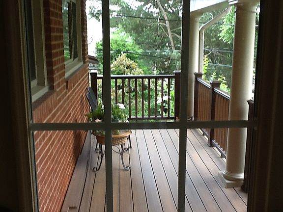3rd image of 1625 Woodmoor Ln