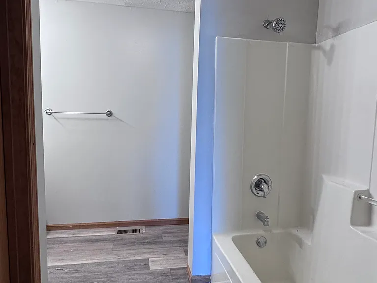 2069 Anjali Way #2 — Photo 18