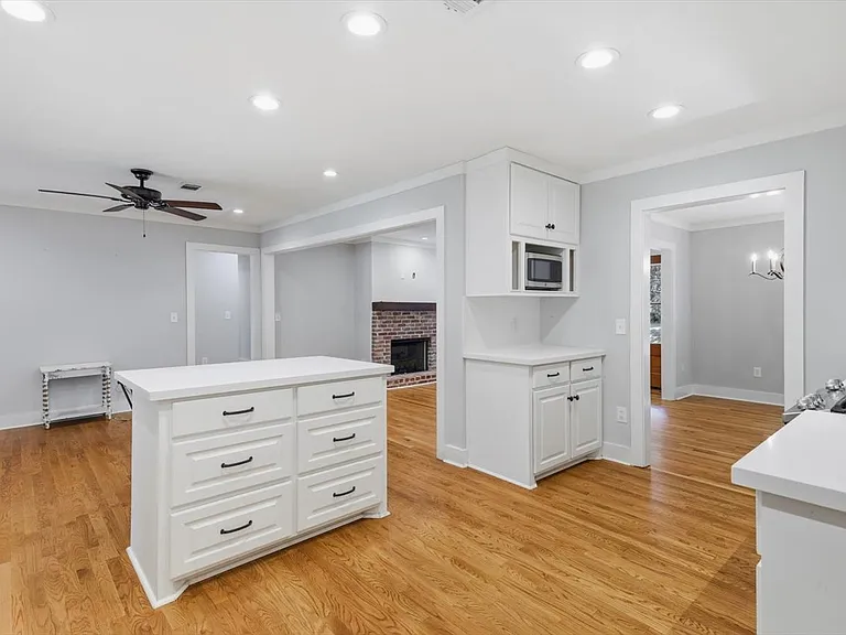 117 McRee Dr — Photo 11