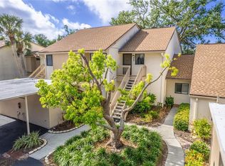 688 Bird Bay Cir #27, Venice, FL 34285