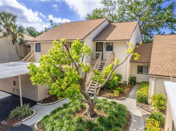 688 Bird Bay Cir #27, Venice, FL 34285