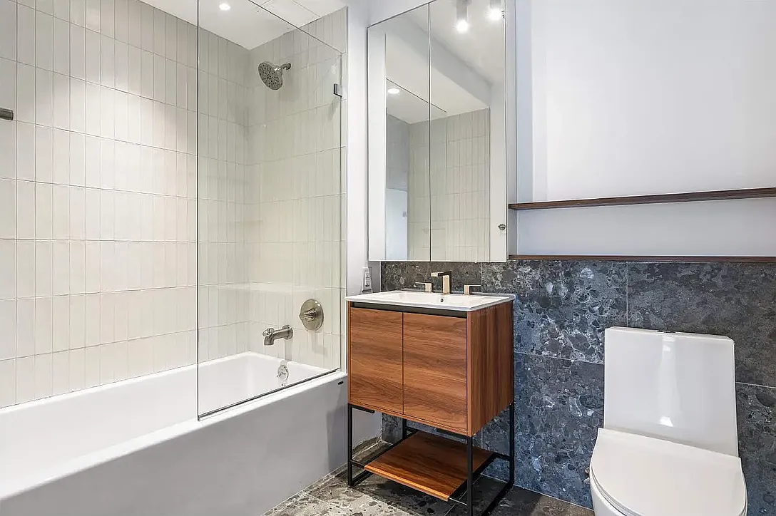 150 Noll Street — Photo 3