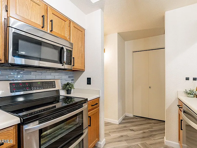 1222 W Baseline Rd #154 — Photo 14