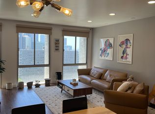 800 W 1st St, Los Angeles, CA 90012