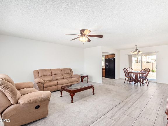 4th image of 1155 S ST PAUL --