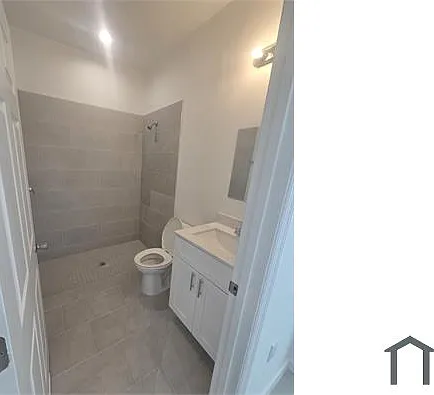 318 Lenz Ave — Photo 9