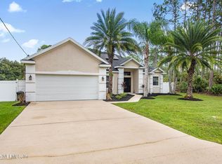 18 Ullman Ct, Palm Coast, FL 32164