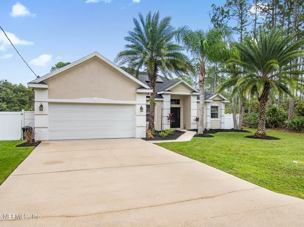 18 ULLMAN Court, Palm Coast, FL 32164