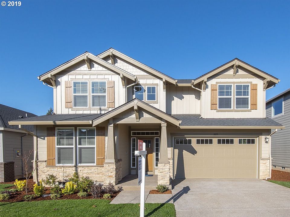 1st image of 8059 SE Butternut Creek Pkwy Lot 44