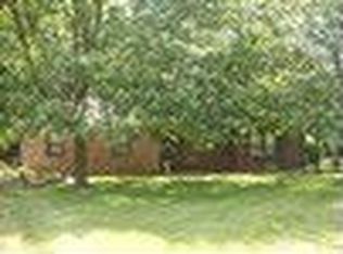 1230 Bokeelia Bnd, Westfield, IN 46074