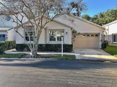 9627 NW 8th Cir, Plantation, FL, 33324