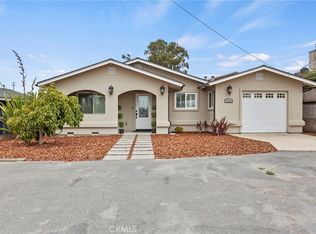 1510 13th St, Los Osos, CA 93402