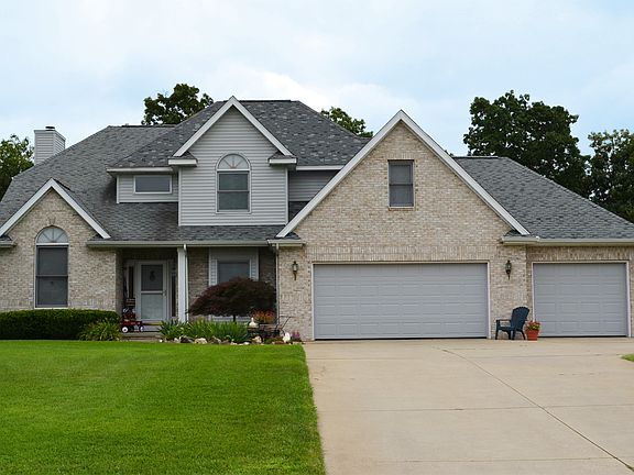 2nd image of 116 Capercaillie Ln