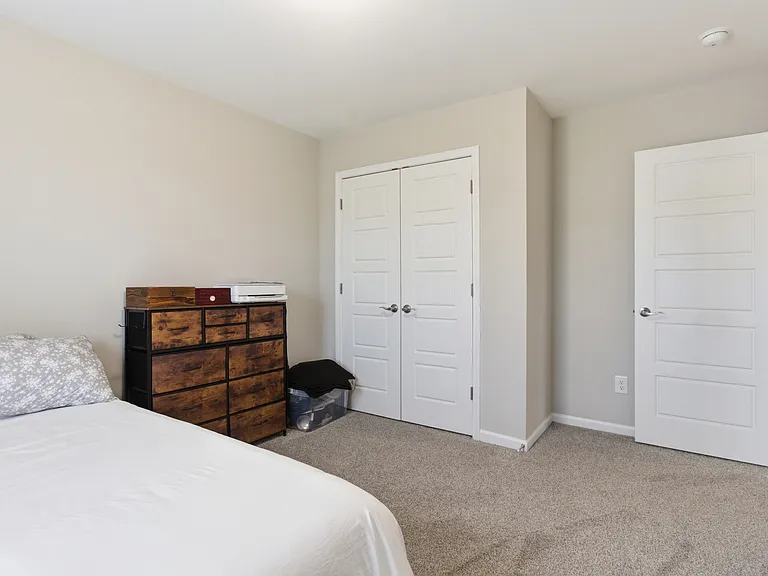 200 Grist Mill Dr — Photo 14