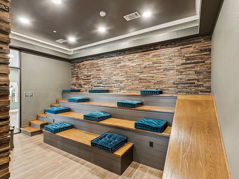 Wildwood Luxury Urban Homes — Photo 58