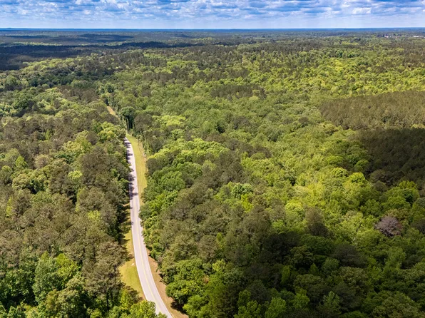 /0 Smokey Rd, Lagrange, GA 30241