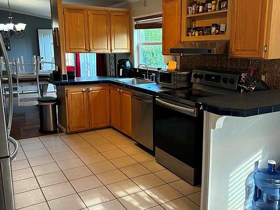 5th image of 13595 202nd St