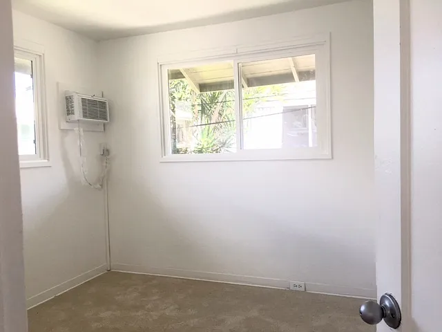714 Kihapai Pl — Photo 6