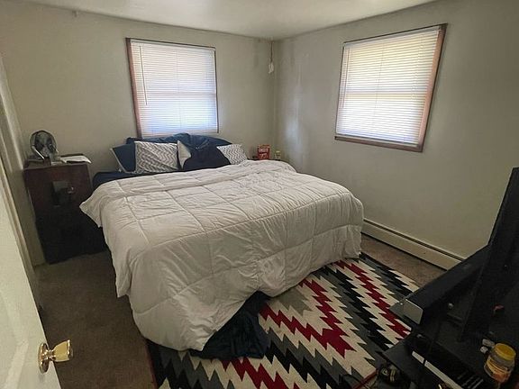 2nd image of 2516 Woodale Ave #2