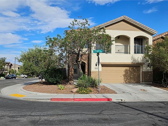 2nd image of 6868 Pipil St