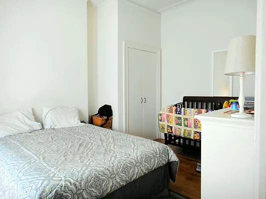 Rented by Balass Ralph, LREB | media 15