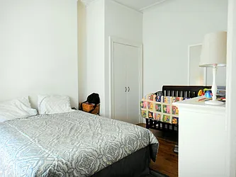Rented by Balass Ralph, LREB