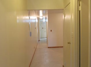 1155 E 165th St APT 3A, Bronx, NY 10459