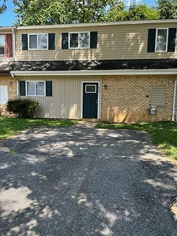 1st image of 430 Kemper Dr