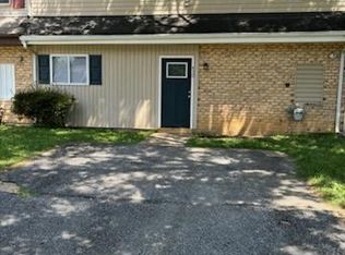 430 Kemper Dr, Newark, DE 19702