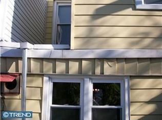 436 Dudley St, Philadelphia, PA 19148