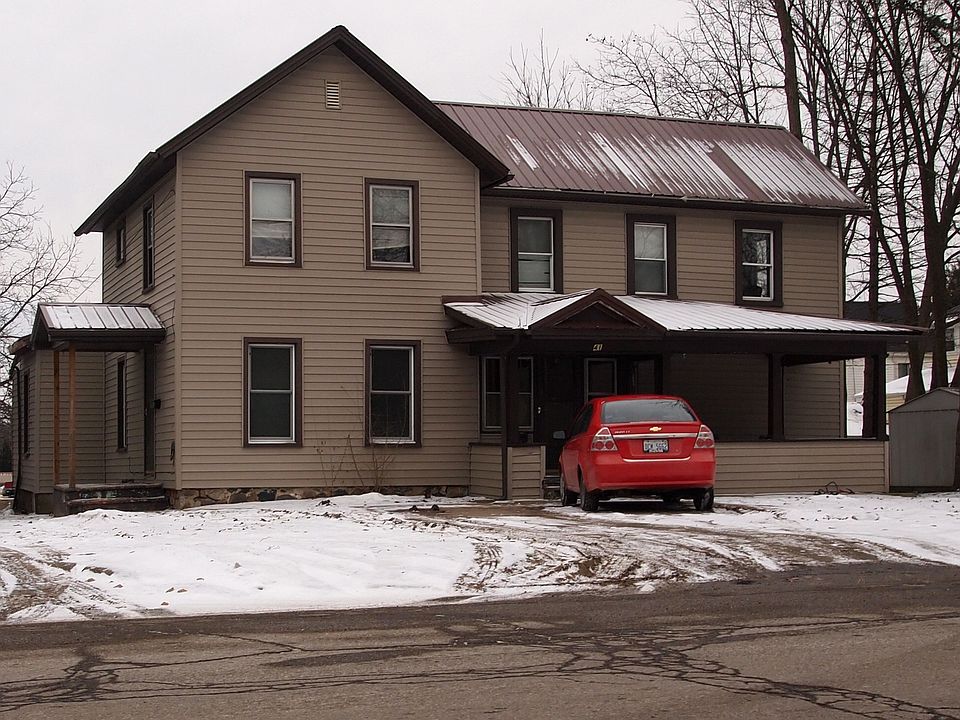 1st image of 41 S Manning St APT 2